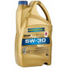 RAVENOL SMP 504/507 5W30 4L
