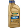 RAVENOL SMP 504/507 5W30 1L