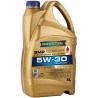 RAVENOL SMP 504/507 5W30 5L