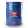 UNIL-SYNDUS SP 320 20L