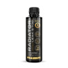 Mannol 9966 Radiaatori lekkepeataja 250ml