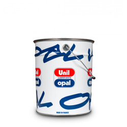 Unil grease EP/R 1 18kg