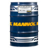Mannol 7107 TS-7 UHPD Blue 10W40 60L