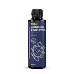 Mannol 9968 Transmissiooniõli lekkepeataja 250ml