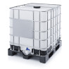 JASOL hüdroõli HVLP 46 1000L