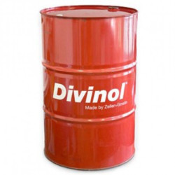 Divinol konserveerimis vahend 200L