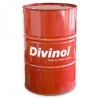 Divinol konserveerimis vahend 200L