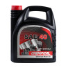 Chempioil 9404 mootoriõli SAE 40 5L
