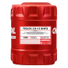 Chempioil 9115 CH-15 Truck SHPH 20W50 20L