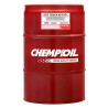 Chempioil 4312 jah.v. konts. punane 60L