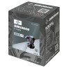 FUCHS V-TWIN 20W50 4L