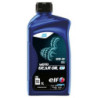 ELF MOTO GEAR OIL 80W90 1L