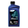 ELF MOTO GEAR OIL 10W40 1L