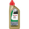 CASTROL MTX 10W40 1L