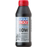 LIQUI MOLY GEAR OIL GL4 SAE 80 0.5L