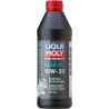 LIQUI MOLY GEAR OIL 10W30 1L