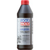 LIQUI MOLY AXLE OIL ATV 10W30 1L