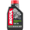 MOTUL TRANSOIL EXPERT 10W40 1L