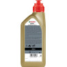 CASTROL MTX FULL SYNTHETIC 75W140 1L