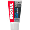 MOTUL SCOOTER GEAR 80W90 0.15L