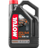 MOTUL ATV-SXS POWER 4T 10W50 4L