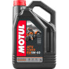 MOTUL ATV POWER 4T 5W40 4L