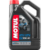 MOTUL ATV UTV 4T 10W40 4L