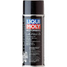 LIQUI MOLY FILTER OIL 0.4L