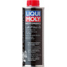 LIQUI MOLY FILTER OIL 0.5L