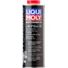 LIQUI MOLY FILTER OIL 1L