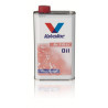 VALVOLINE AIR FILTER OIL 1L