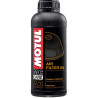 MOTUL A3 AIR FILTER OIL 1L