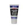 LIQUI MOLY GEAR OIL ADDITIVE 150ml