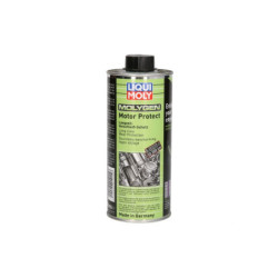 LIQUI MOLY MOLYGEN MOTOR PROTECT 500ml