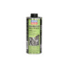 LIQUI MOLY MOLYGEN MOTOR PROTECT 500ml