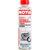 MOTUL AUTOMATIC TRANSMISSION CLEAN 300ML