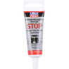 LIQUI MOLY POWER STEERING OIL LEAK STOP 35ml