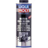 LIQUI MOLY ENGINE WEAR PROTECTOR 1L