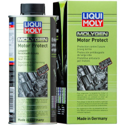 LIQUI MOLY MOLYGEN MOTOR PROTECT 500ml