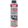 LIQUI MOLY OIL LEAK STOP 300ml