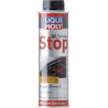 LIQUI MOLY OIL SMOKE STOP 300ml