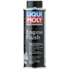 LIQUI MOLY MOTORBIKE ENGINE FLUSH 250ml