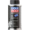 LIQUI MOLY MOTORBIKE OIL ADDITIVE 125ml