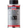 LIQUI MOLY TRANSMISSION CLEANER 150ml