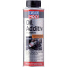 LIQUI MOLY OIL ADDITIVE 200ml