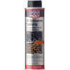 LIQUI MOLY OIL SLUDGE REMOVER 300ml