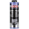 LIQUI MOLY PRO-LINE ENGINE FLUSH 300ml