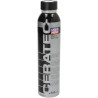 LIQUI MOLY CERATEC ENGINE OIL ADDITIVE 300ml