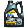 MOBIL DELVAC XHP ESP 10W40 4L