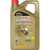 CASTROL VECTON LD E6/E9 10W40 5L